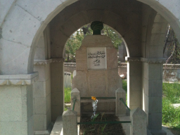 36-muhamed besir-il erzincani-turkiye-erzincan 5